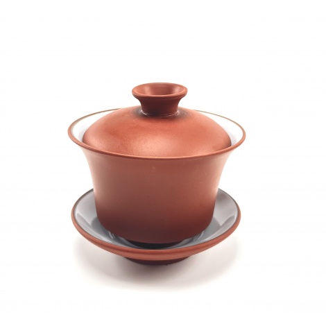 Gaiwan Kaffia Natural 100ml