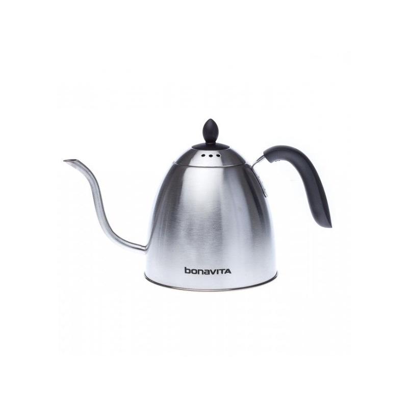 Bonavita 1l  BV3825ST varná konvice