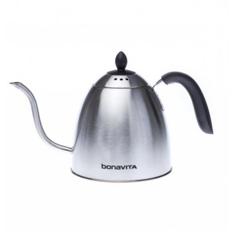 Bonavita 1l  BV3825ST varná konvice