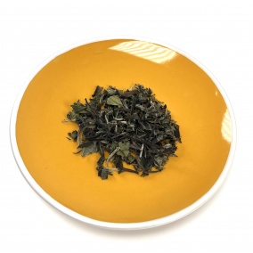 Bílý čaj Bai Mu Dan / Bílá pivoňka 50g Specialty Tea 2