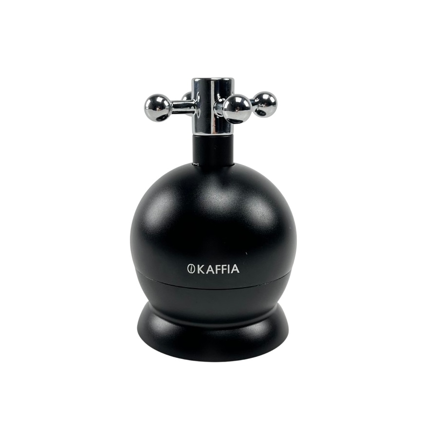 Kaffia WDT Premium s podstavcem