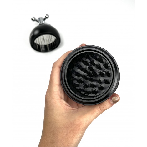 Kaffia WDT Premium with base