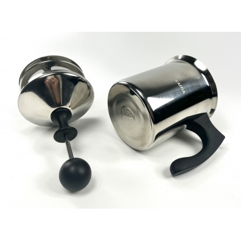 Milk frother Kaffia Frother 400ml