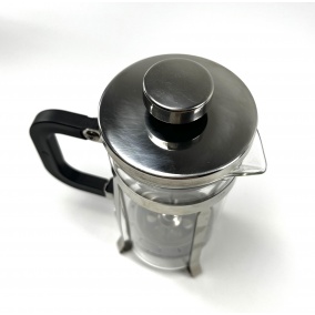 French press 350ml Kaffia LUX 2