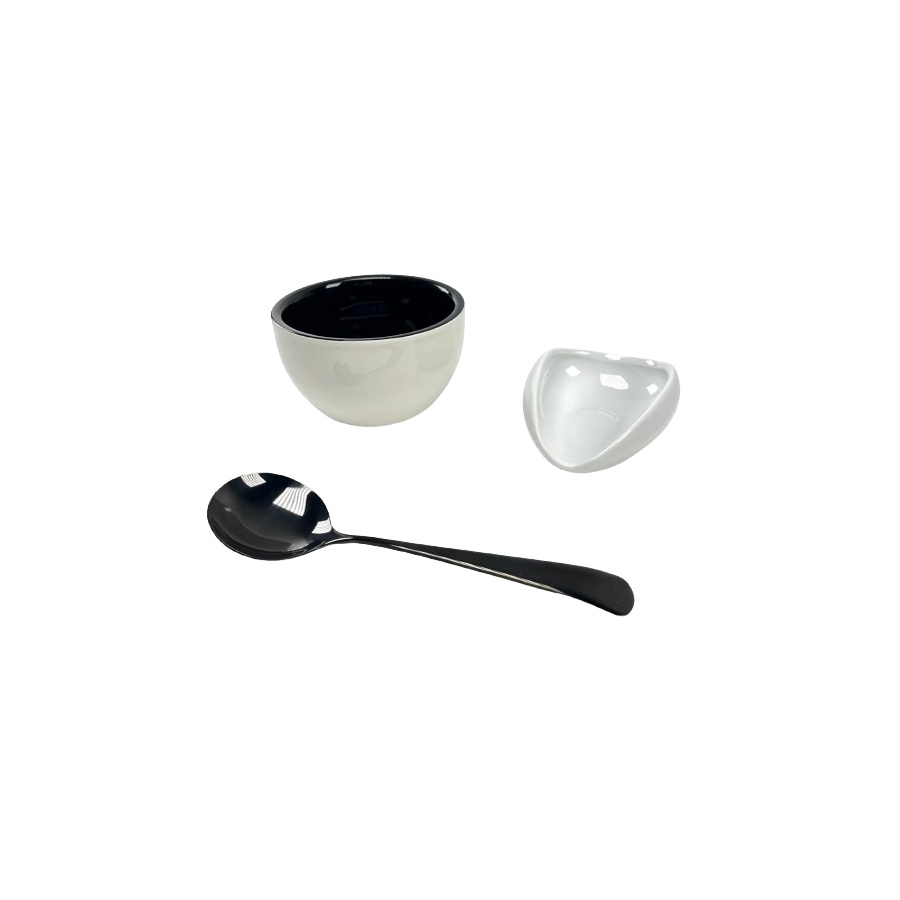 Cupping set