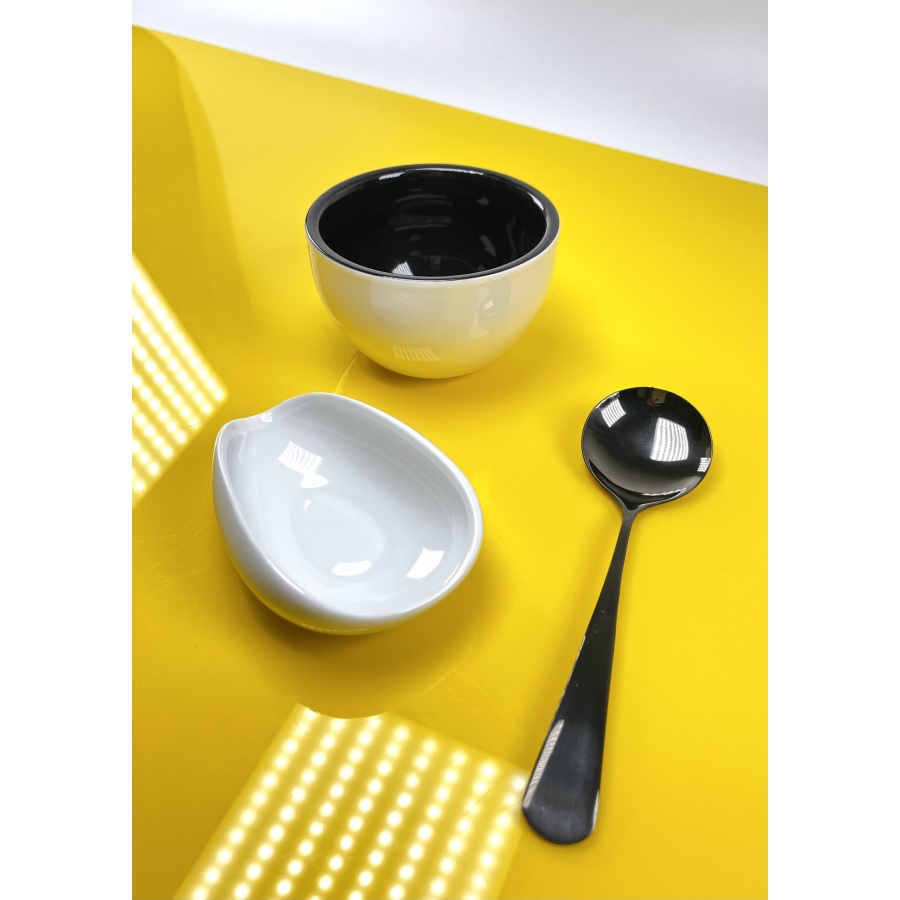 Cupping set