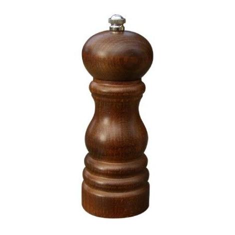 Lodos Bob Tower 150 mm dark
