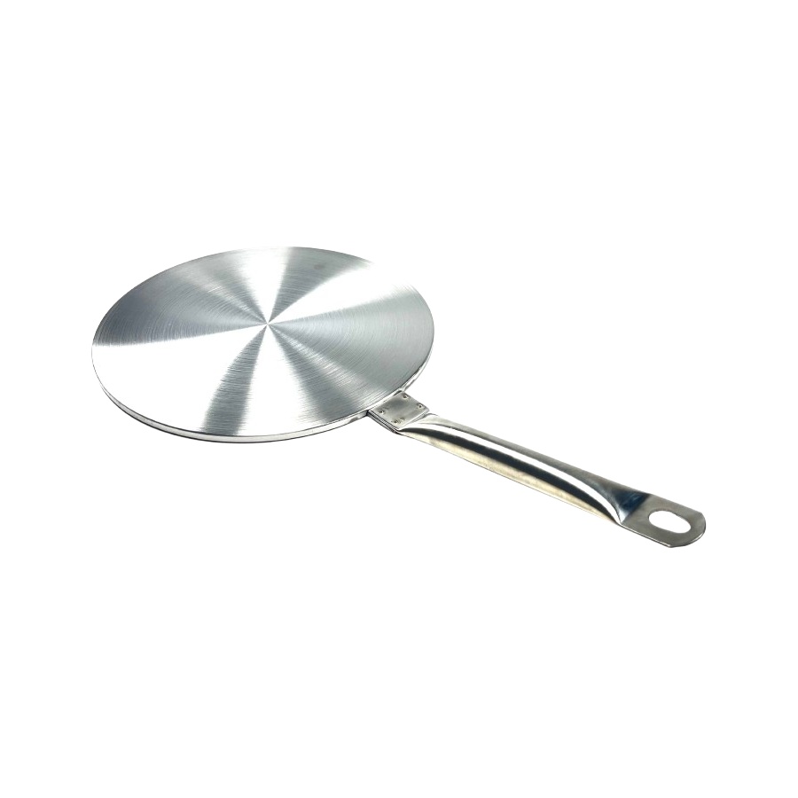 Indukční podložka Kaffia 19cm