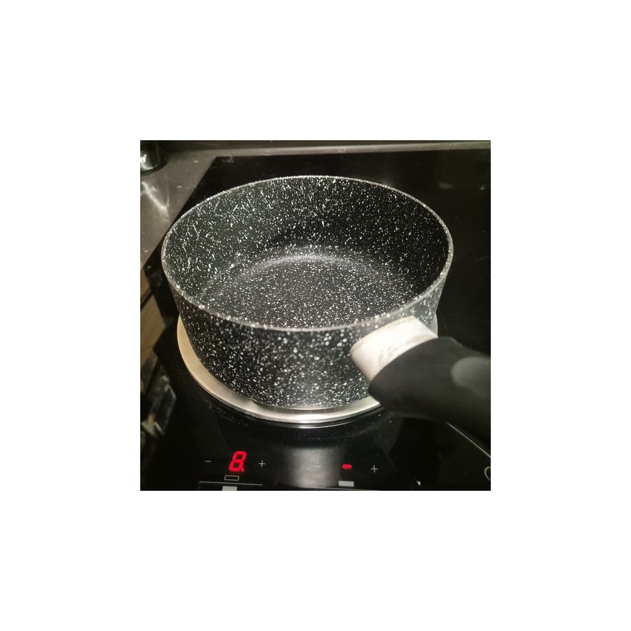 Indukční podložka Kaffia 19cm
