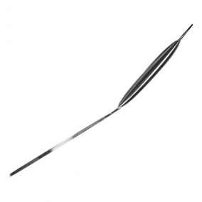 Indukční podložka Kaffia 19cm 2