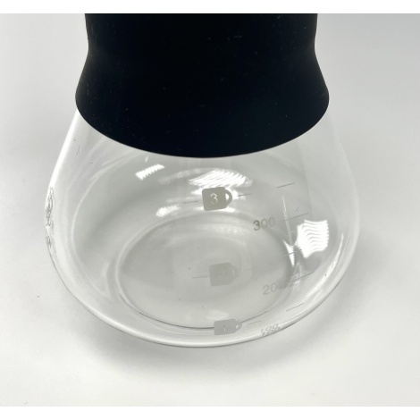 Drip Pot Coffee Kafex 350ml