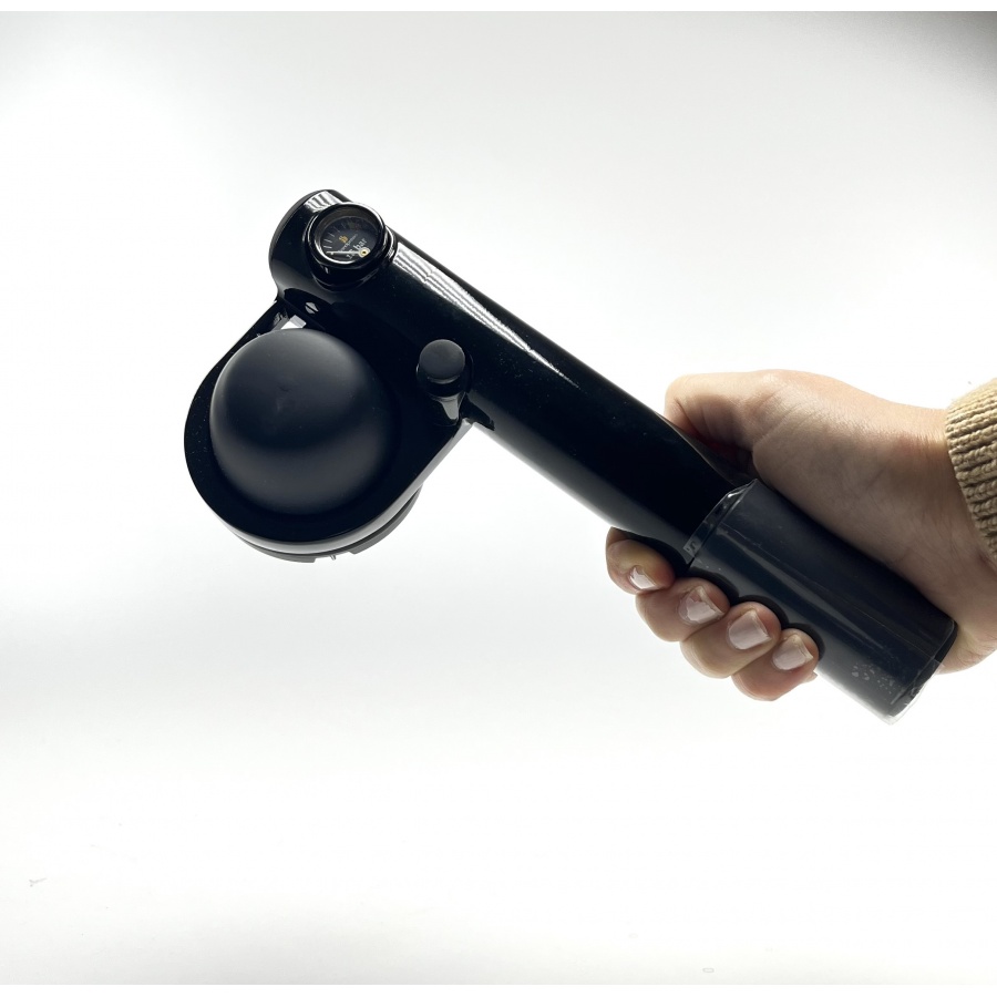 Handpresso Pump
