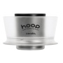 Ceado Dripper Hoop - Ghost (Transparent)