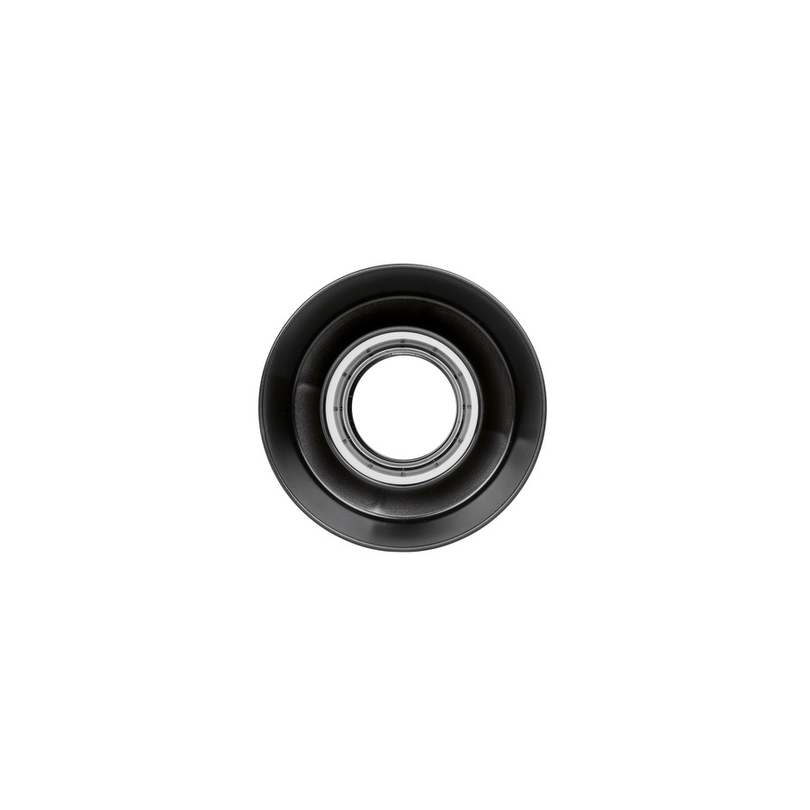 Ceado Dripper Hoop - black