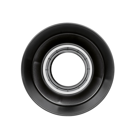 Ceado Dripper Hoop - black