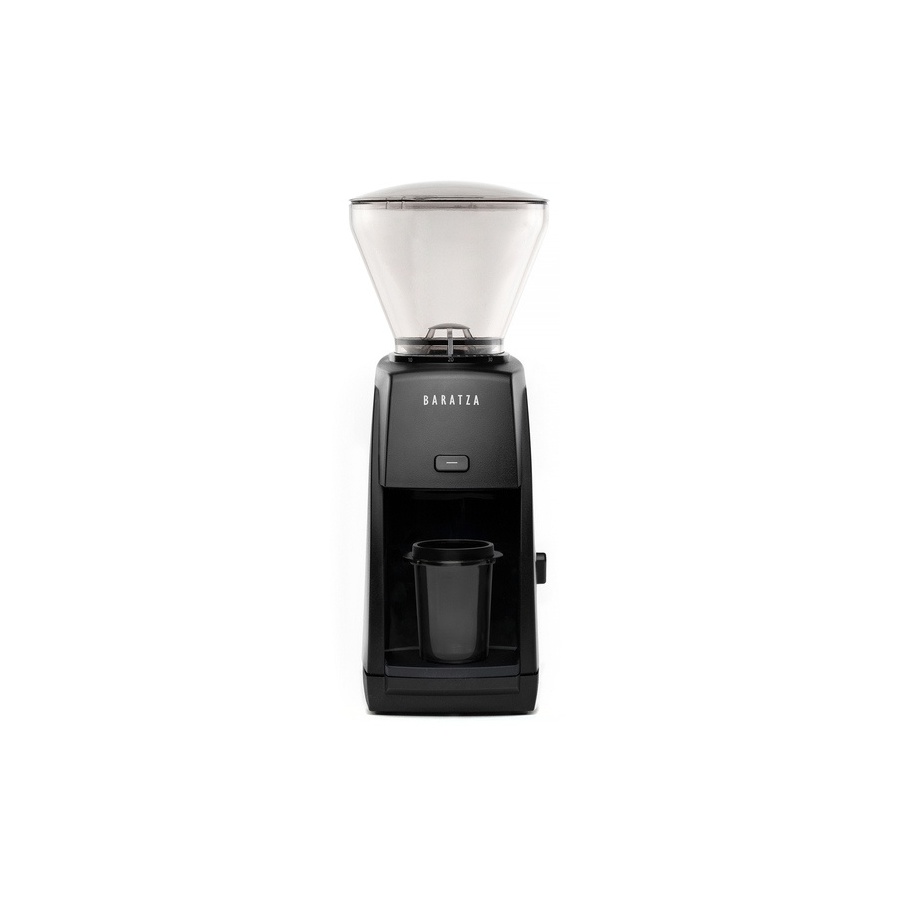 Baratza Encore ESP černý elektrický mlýnek - POUŽITÝ/SLEVA