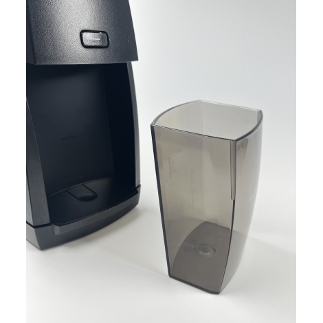 Baratza Encore ESP černý elektrický mlýnek - POUŽITÝ/SLEVA