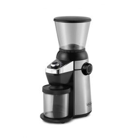 Mlýnek GAGGIA MD 15 - POUŽITÝ/SLEVA