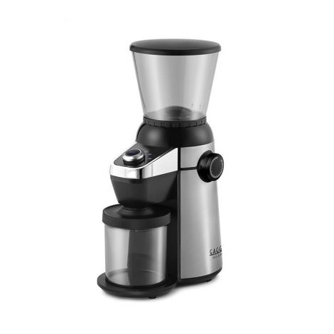 Mlýnek GAGGIA MD 15 - POUŽITÝ/SLEVA
