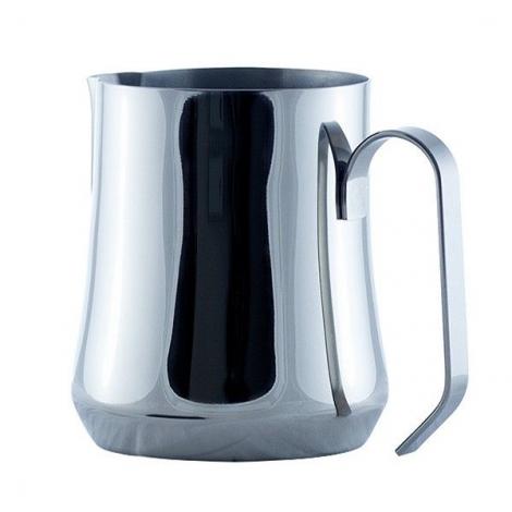 Motta Aurora milk jug 500ml