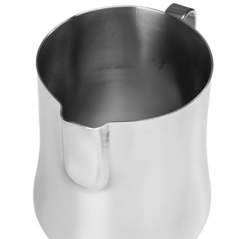 Motta Aurora milk jug 500ml