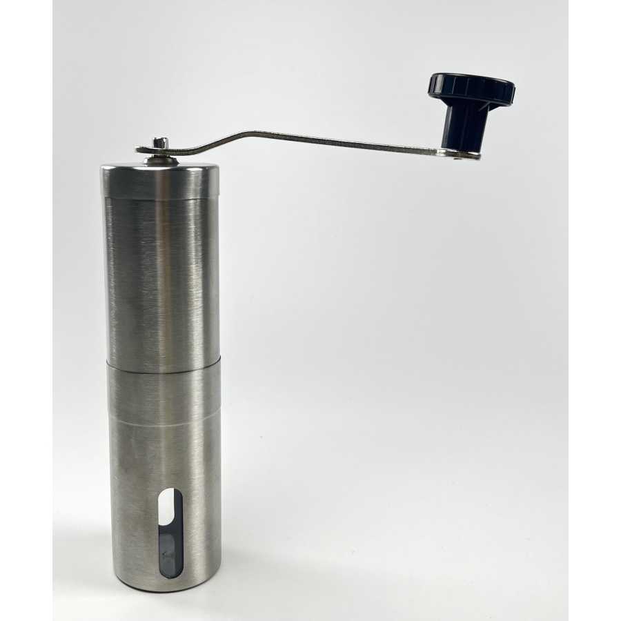 Kaffia Tall Grinder