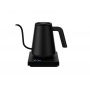 Timemore Fish Pro rychlovarná konvice 900 ml