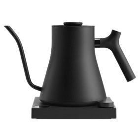 Fellow Stagg EKG PRO 0,9L electric kettle black