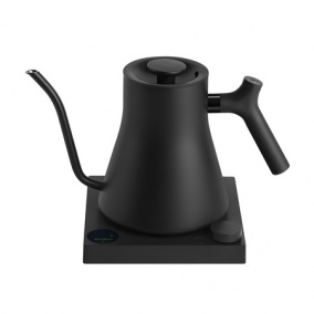 Fellow Stagg EKG PRO 0,9L electric kettle black 2