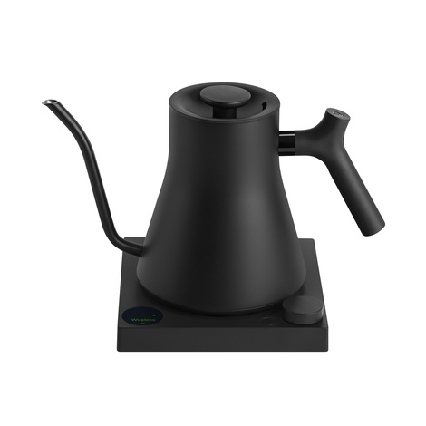 Konvice Fellow Stagg EKG PRO 0,9L elektrická černá