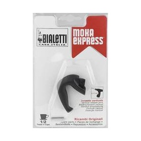 Náhradní rukojeť Bialetti Moka Express 1/2 šálku 2