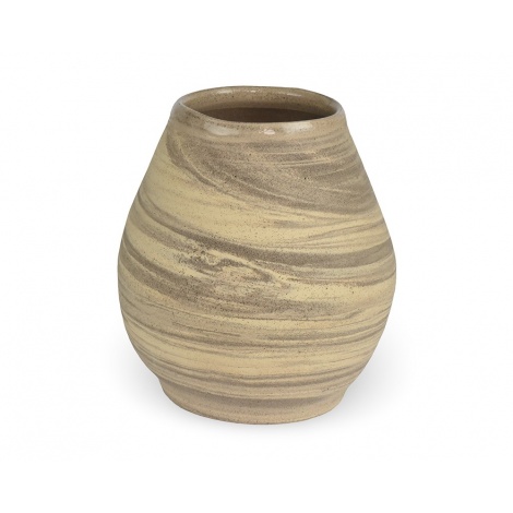 Kalabasa Keramika 350ml