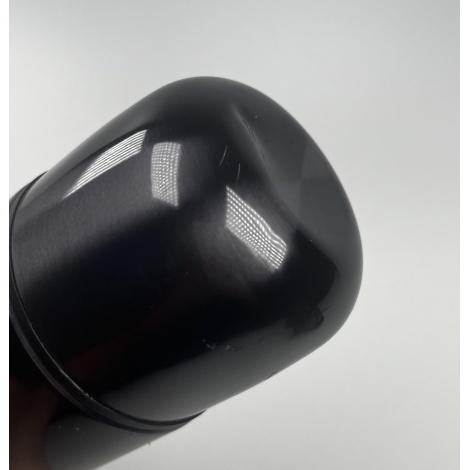Thermos 0,75 l Carbon PRO Line - DISCOUNT/COSMETIC DEFECT