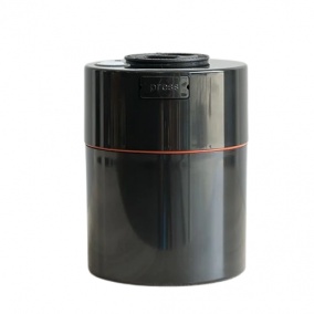 Vakuová dóza Tightvac 3v1Pump it Out 250g