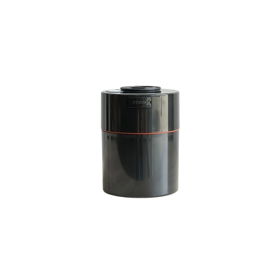 Vakuová dóza Tightvac 3v1Pump it Out 250g
