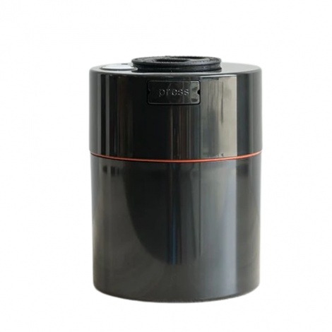 Tightvac 3in1Pump it Out 250g vacuum canister