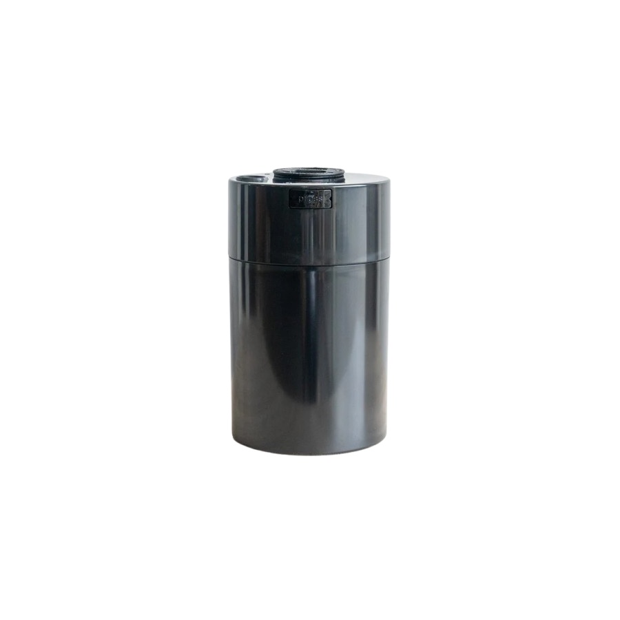 Vakuová dóza Tightvac 3v1Pump it Out 500g