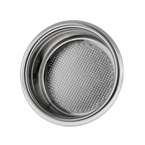 Kávovary IMS precizní košík B702TCH27.5E 12/18g