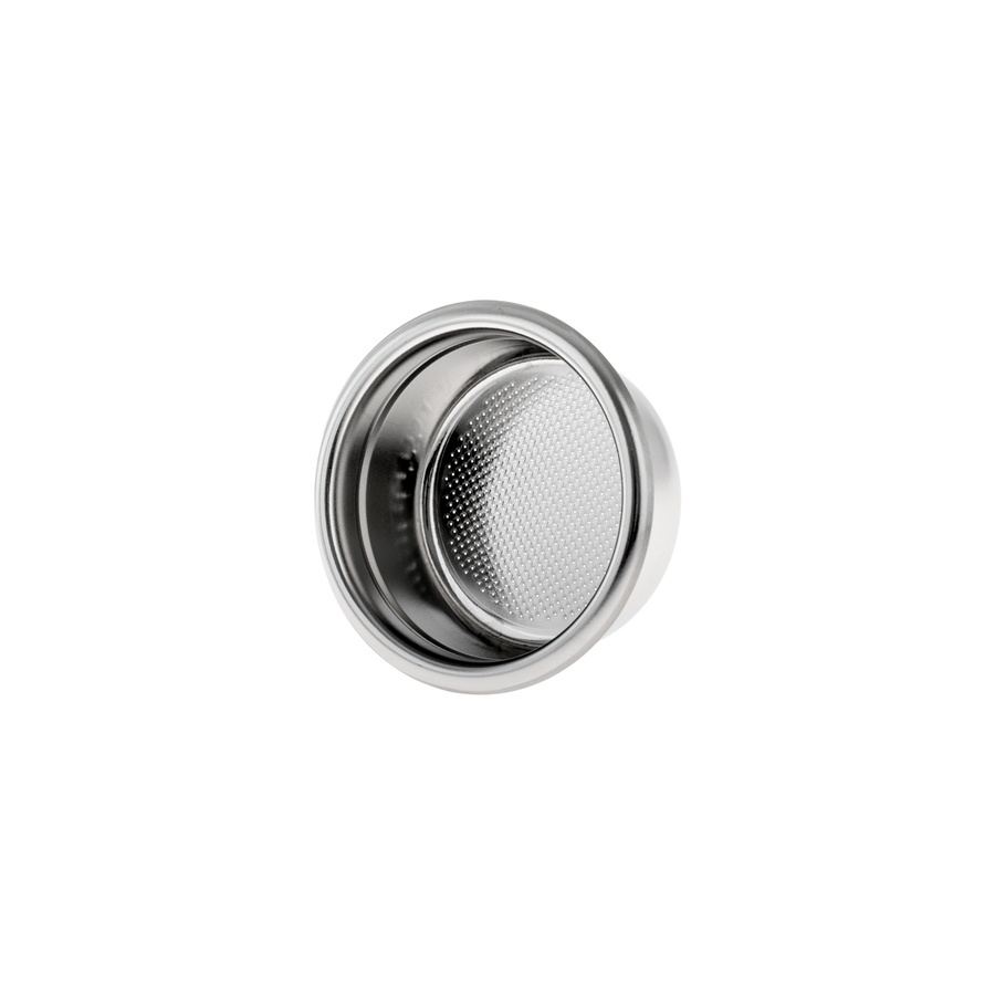 Kávovary IMS precizní košík B702TCH27.5E 12/18g