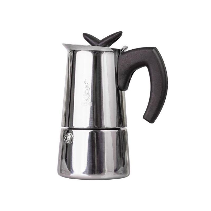 Bialetti Musa Restyling 4 cups