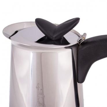 Bialetti Musa Restyling 6 cups 2