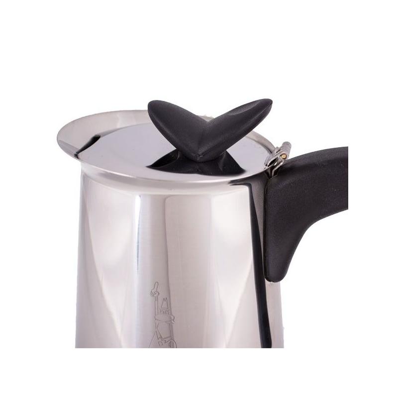 Bialetti Musa Restyling 6 šálků