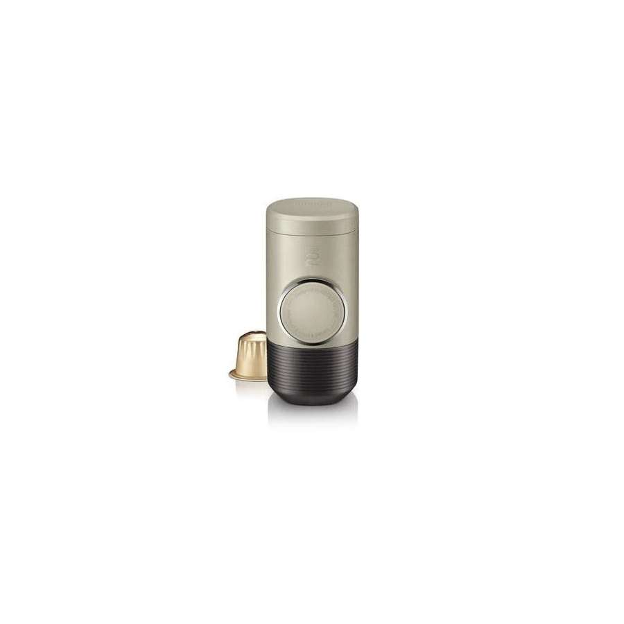 Wacaco Minipresso NS2