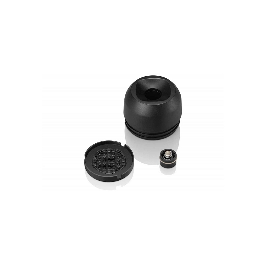 Wacaco Minipresso NS2