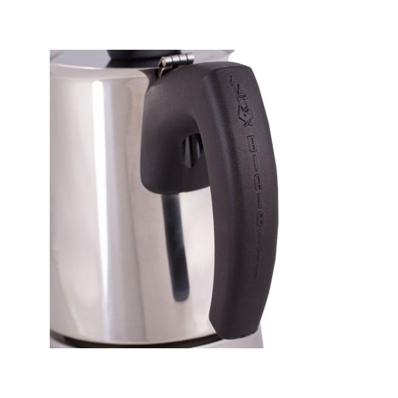 Bialetti Musa Restyling 6 šálků