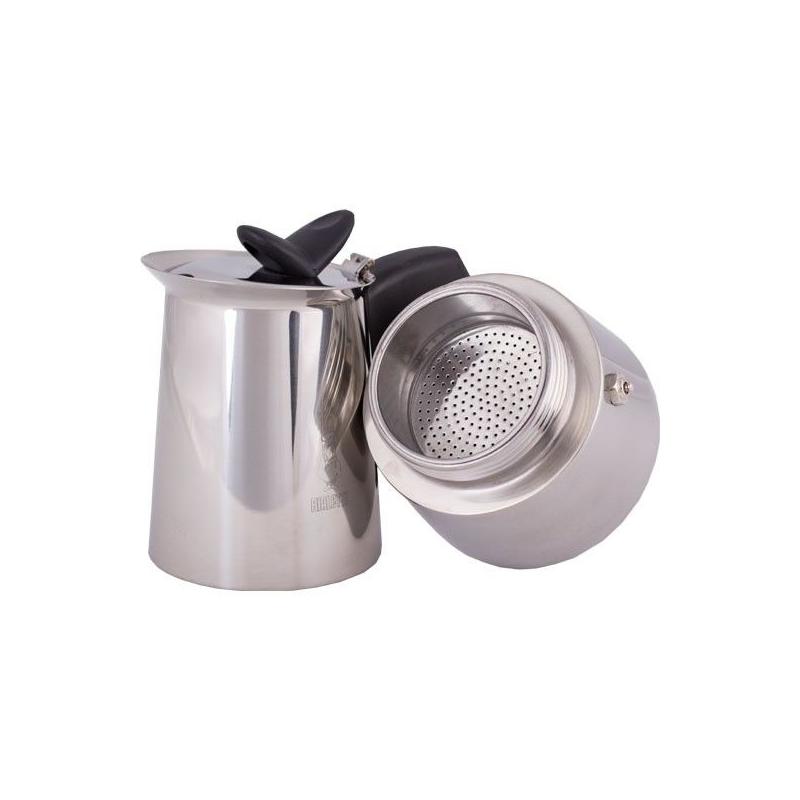 Bialetti Musa Restyling 6 cups