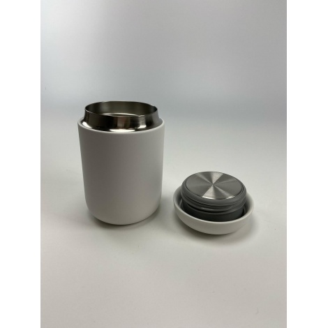 Termohrnek Fellow Carter Everywhere Mug 355ml bílý - Kosmetická vada/ SLEVA