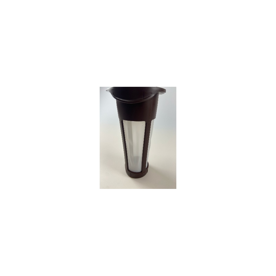 Kávovar na studenou kávu Hario Mizudashi 600ml - KOSMETICKÁ VADA/SLEVA