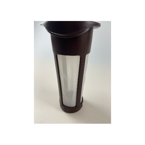 Kávovar na studenou kávu Hario Mizudashi 600ml - KOSMETICKÁ VADA/SLEVA