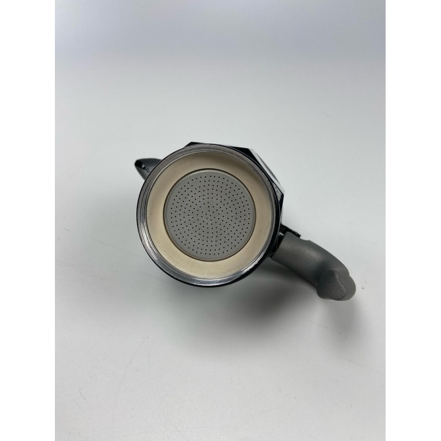 Bialetti Moka Express 3 šálky- POUŽITÁ/SLEVA